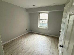 201 N 5th St UNIT 21, Newark, NJ 07107