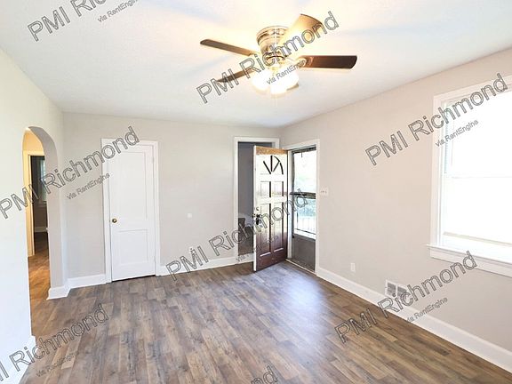 4th image of 3607 Thompson St