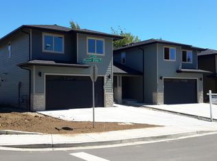 5831 Pioneer Ridge Pl, Ferndale, WA 98248