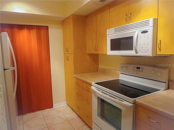 3rd image of 11562 8th St N APT 703