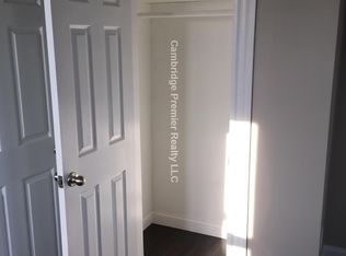 21-23 Nashua St #3R, Somerville, MA 02145