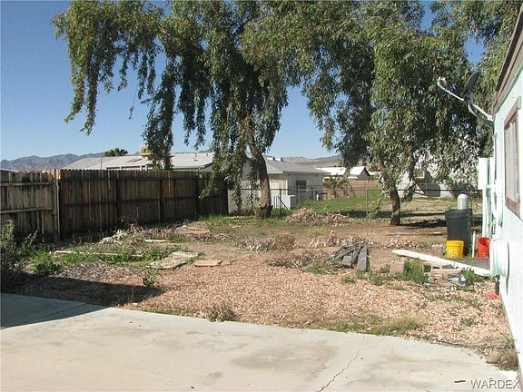 5th image of 848 Glen Dr