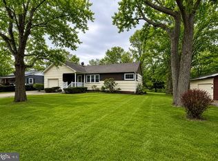102 Ginger Ave, Millville, NJ 08332