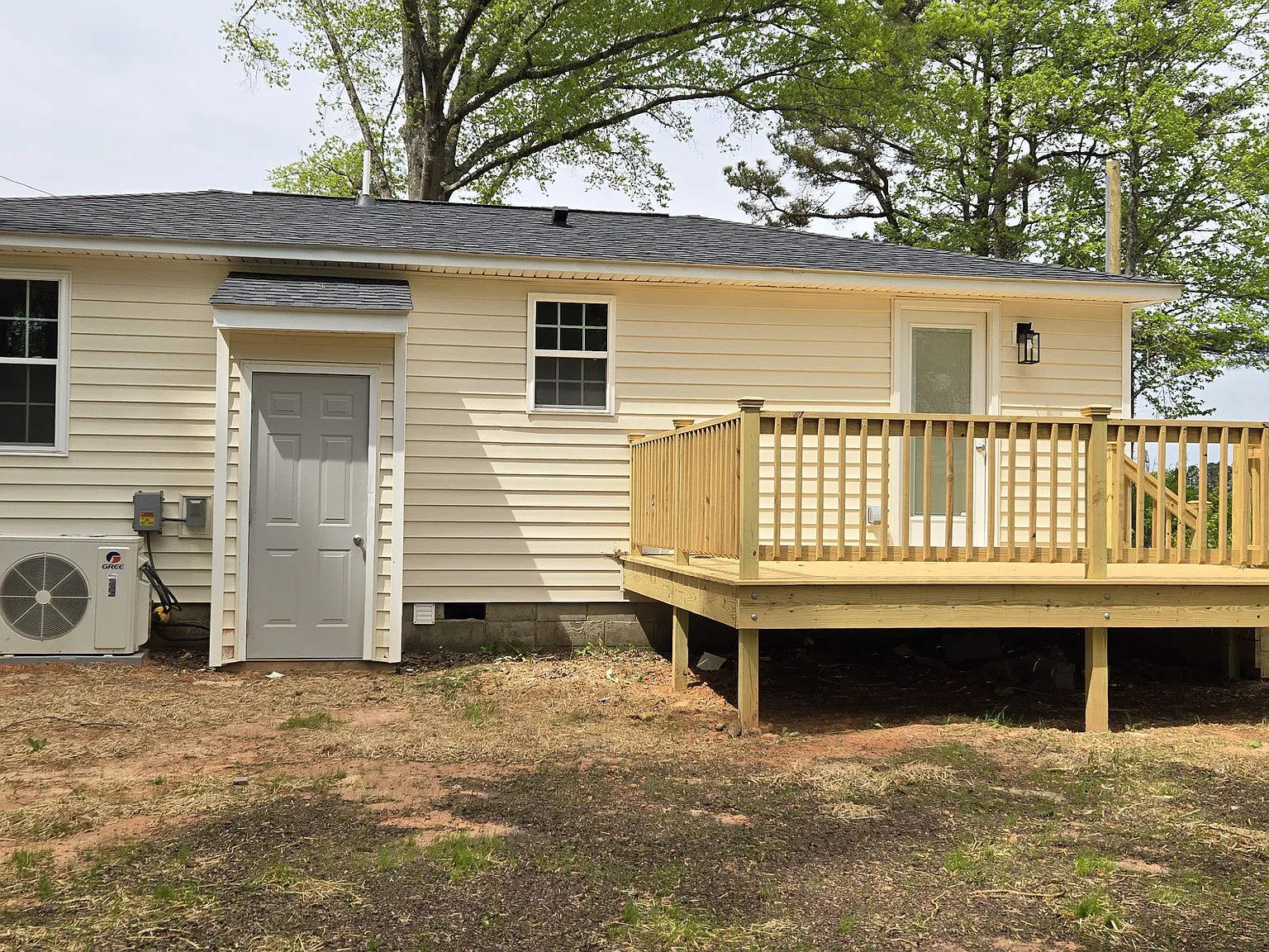 22084 Justice Branch Rd — Photo 3