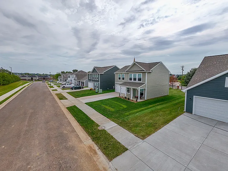 369 Standard Ave — Photo 22