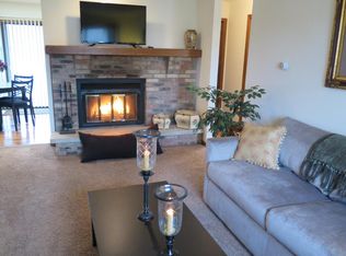 1301 Brian Pl, Urbana, IL 61801