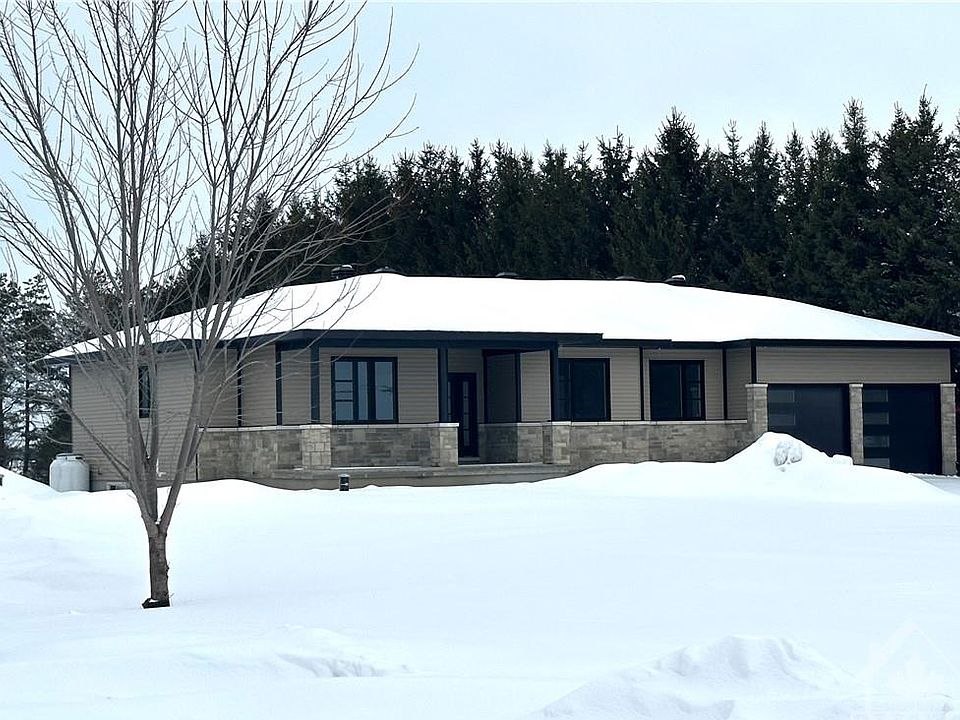 2nd image of 12029 Ormond Rd
