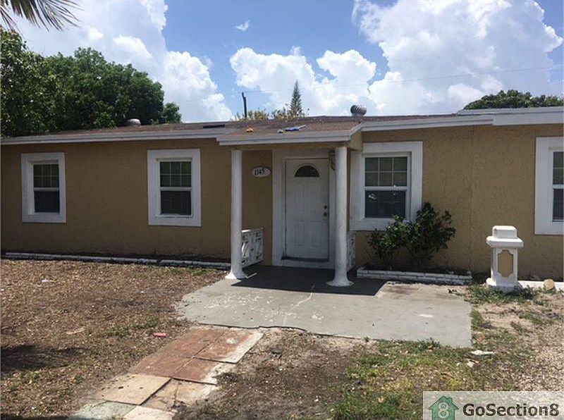 1st image of 1145 NW 17th Ave