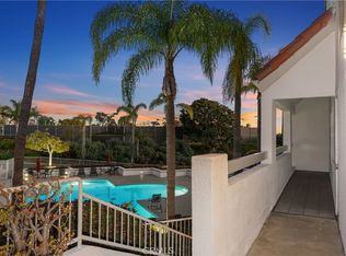 78 Los Cabos, Dana Point, CA 92629