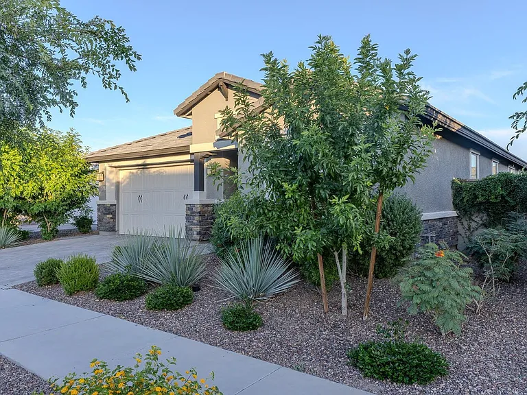 9701 E Spiral Ave — Photo 3