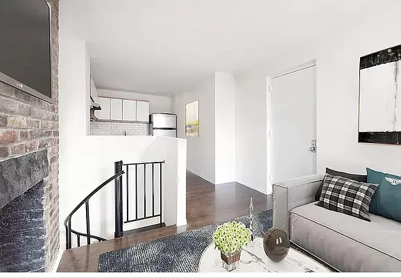 Rented by REAL New York | media 1