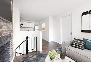 Rented by REAL New York