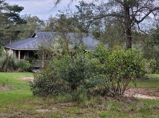 152 Sherman Rd, Laurel, MS 39443