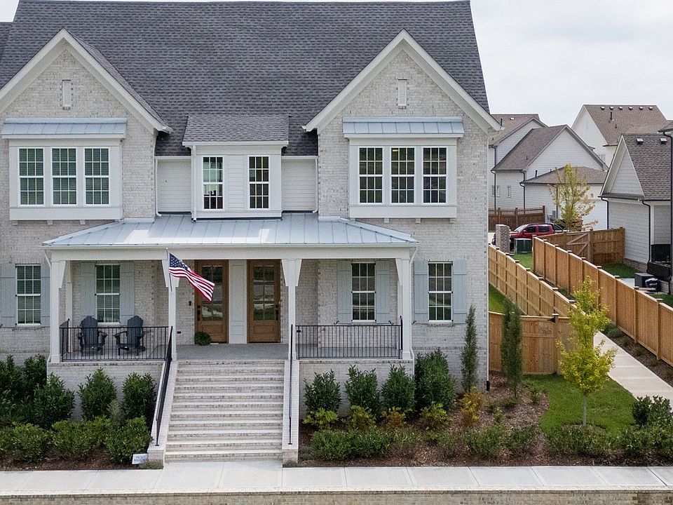 1st image of 2091 Hollydale Aly Lot 87