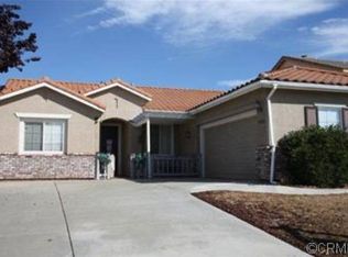 40190 Torrey Pines Rd, Murrieta, CA 92563