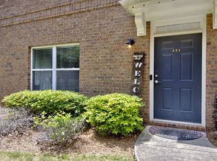 805 Pleasant Hill Rd NW #221B, Lilburn, GA 30047