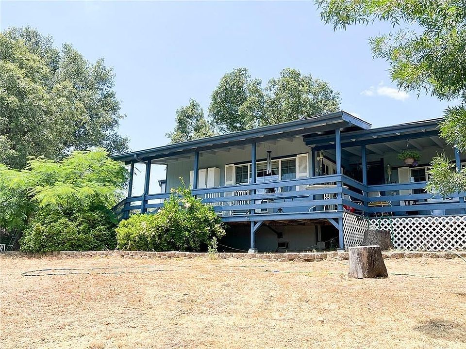 1st image of 44809 Thunderhead Dr