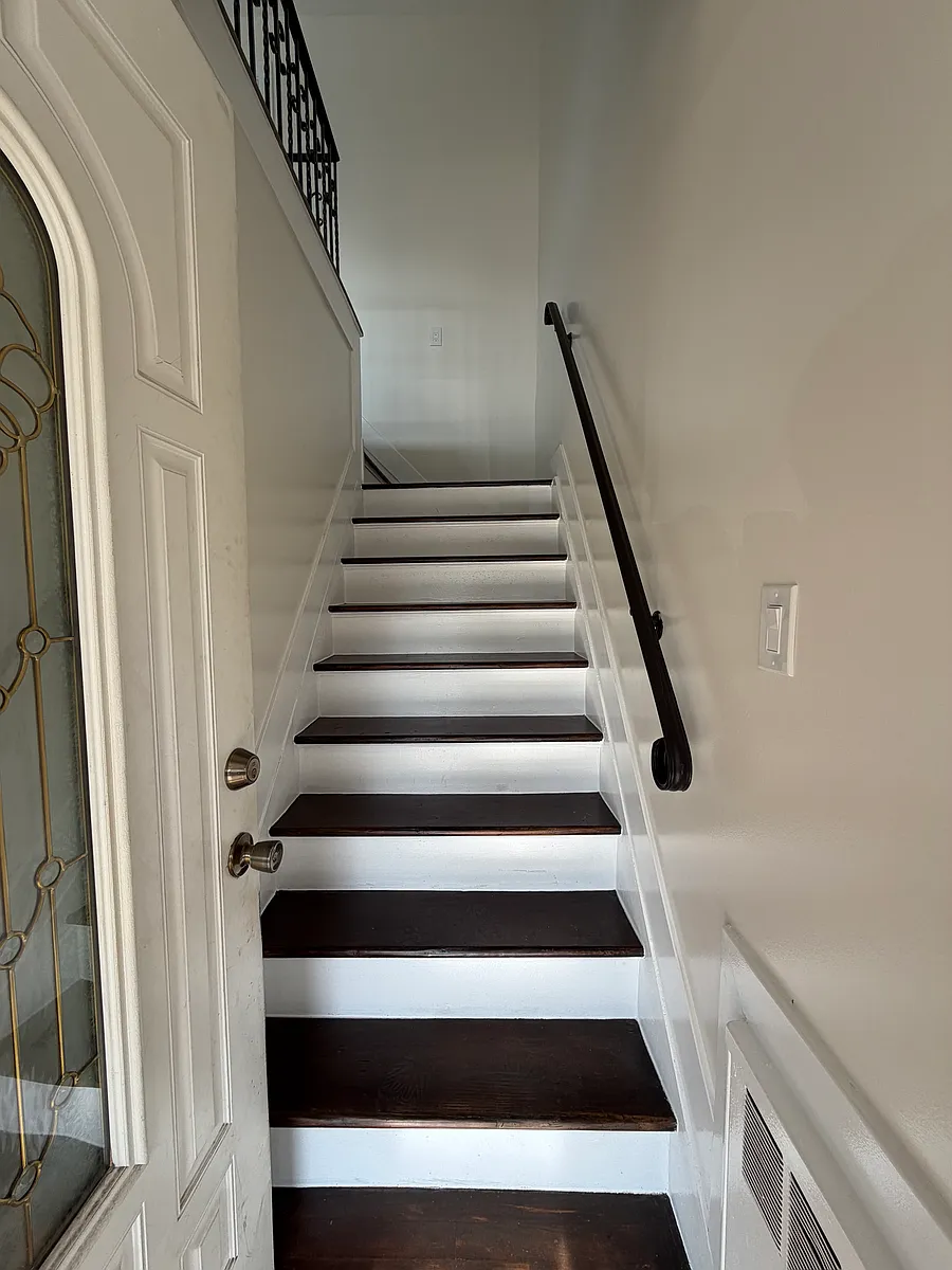 Building Photo - 1347 Dickens St #2