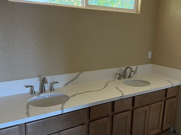 7895 McLin Way — Photo 13