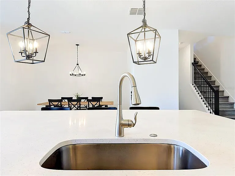 4485 Davos Dr — Photo 18
