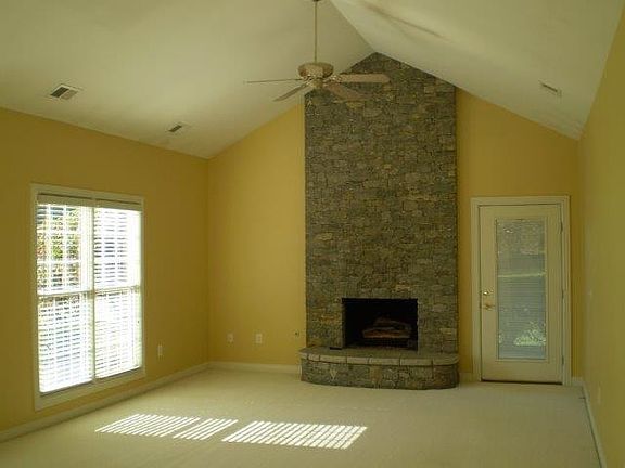 5th image of 1581 Pine Needles Ln