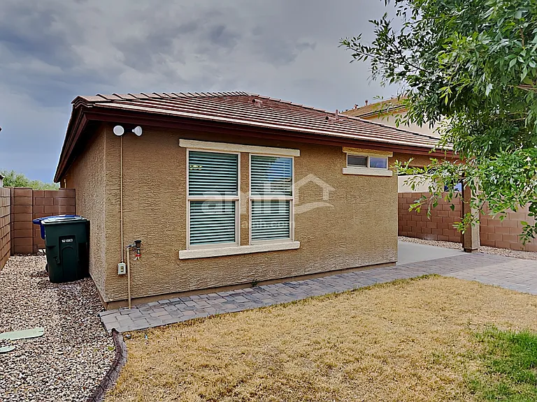 11119 E Vail Vista Ct — Photo 19