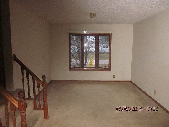 5th image of 2656 Curren Dr