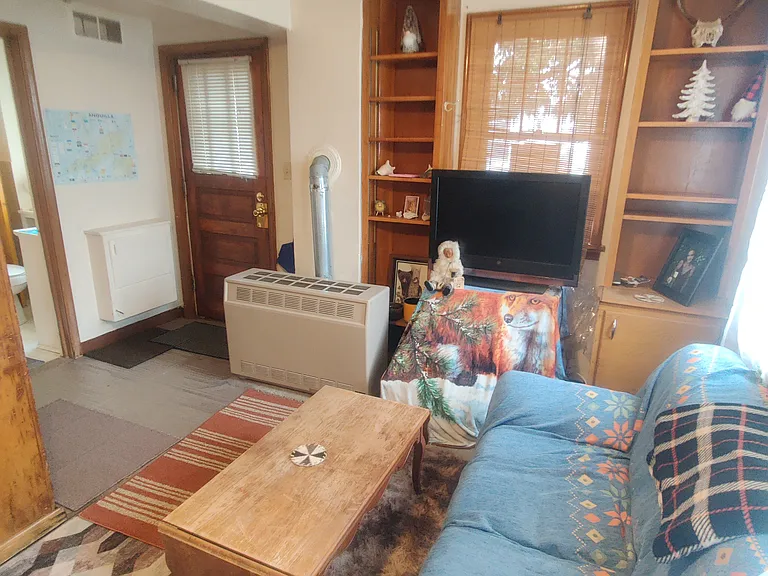 28 E Pattison St — Photo 3