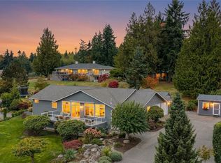 14448 Ashley Pl, Anacortes, WA 98221
