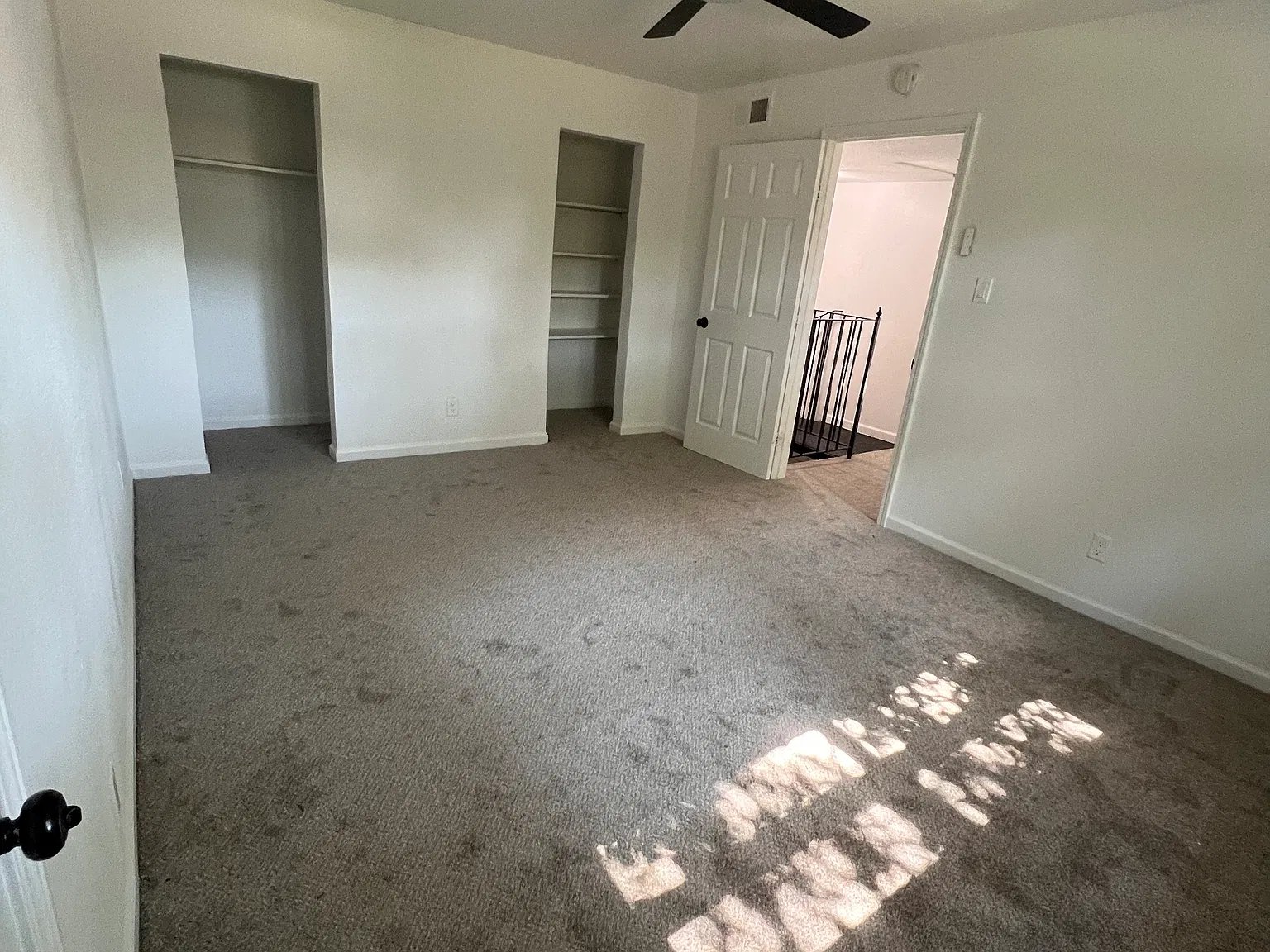4 bed, 2.5 bath, 2032 sqft, $2,200 — Photo 4