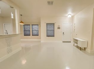 15325 Kamary Ln, San Antonio, TX 78247