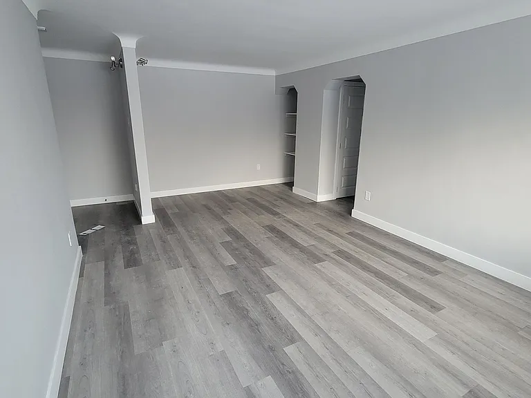 1115 2nd St W — Photo 1
