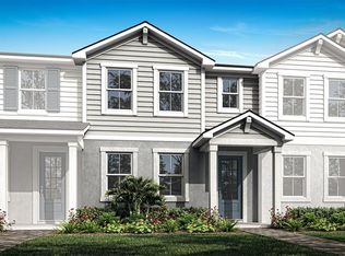2951 Camellia Flower St, Apopka, FL 32703