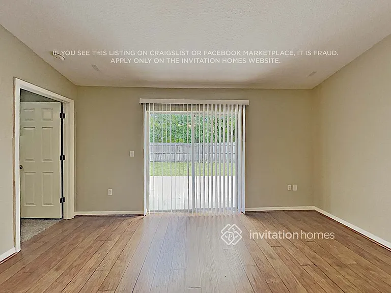 3922 Rollingsford Cir — Photo 5