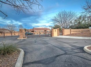 101 E Placita Nubes Blancas, Sahuarita, AZ 85629