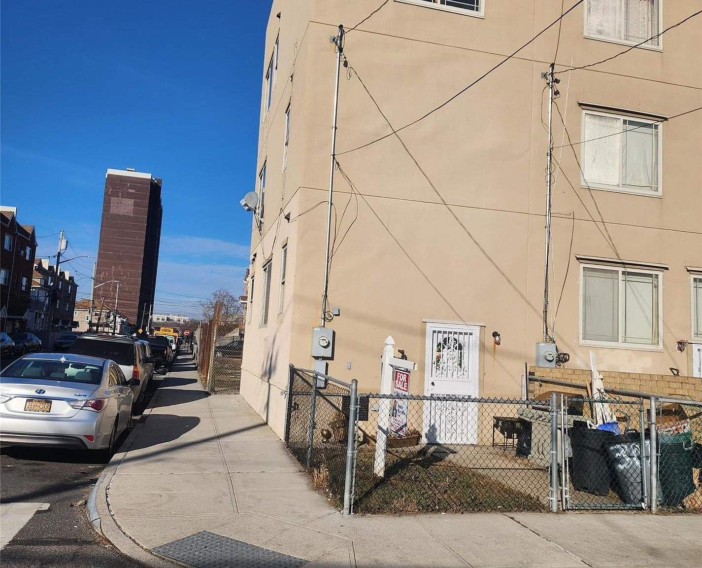 3022 Seagirt Avenue, Far Rockaway, NY 11691 MLS 3451644 Zillow