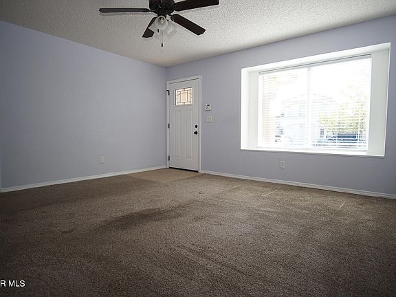 4th image of 2207 Lisa Sherr St