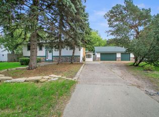 8449 Ingberg Trl S, Cottage Grove, MN 55016