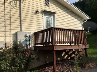 776 Laurels Rd APT 2, Johnson City, TN 37601