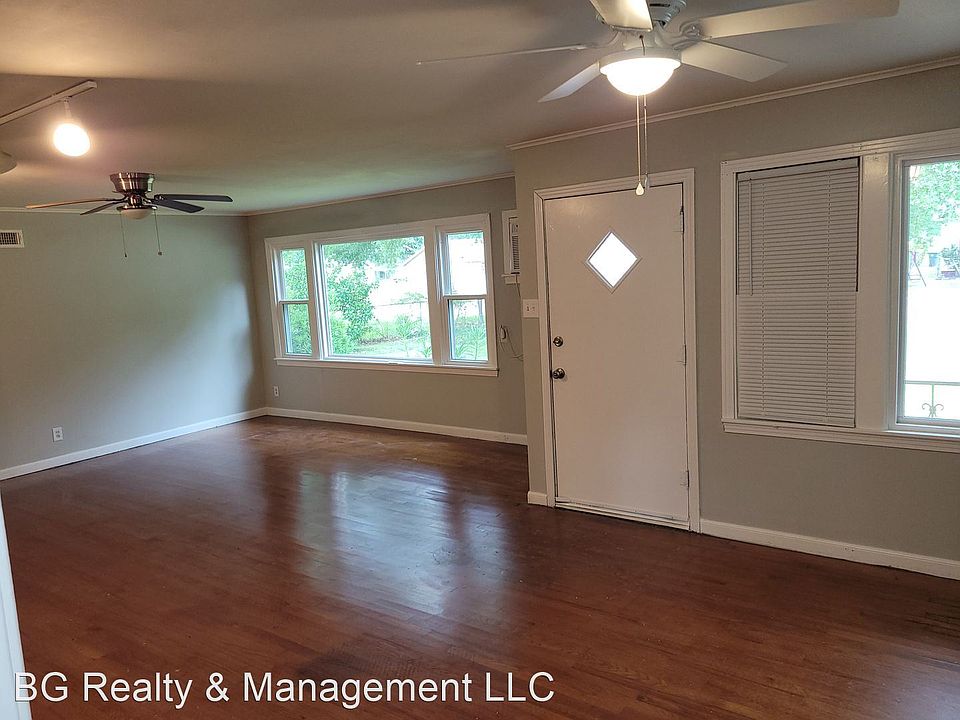 1925 Rose St, Lake Charles, LA 70601 Zillow