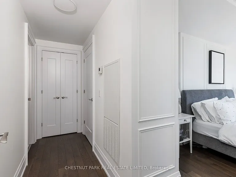 88 Cumberland St #1902 — Photo 17