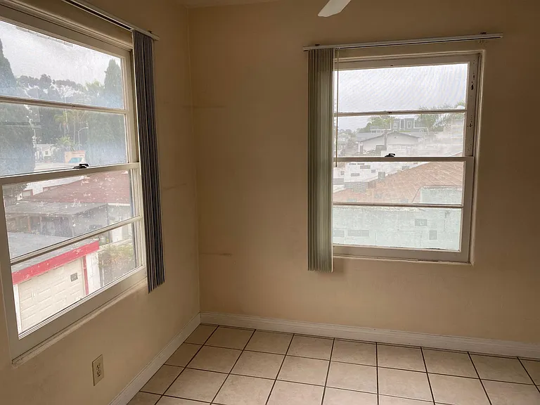 2570 B St — Photo 9