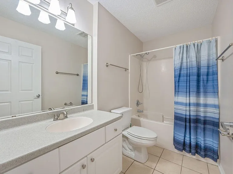 4274 Calinda Ln #127 — Photo 19