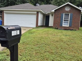 7812 Birchwood Ln, Columbus, GA 31909