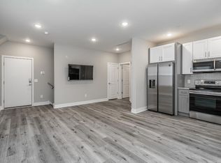 616 N Union St #B, Philadelphia, PA 19104