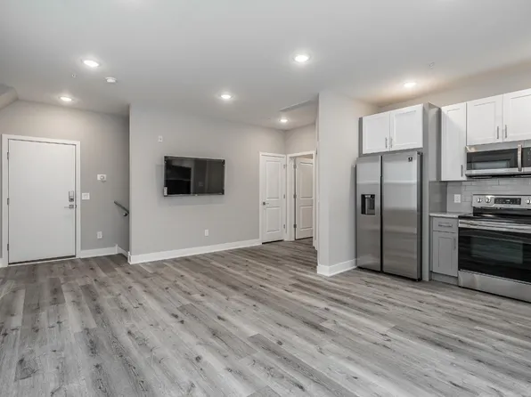 616 N Union St, Philadelphia, PA