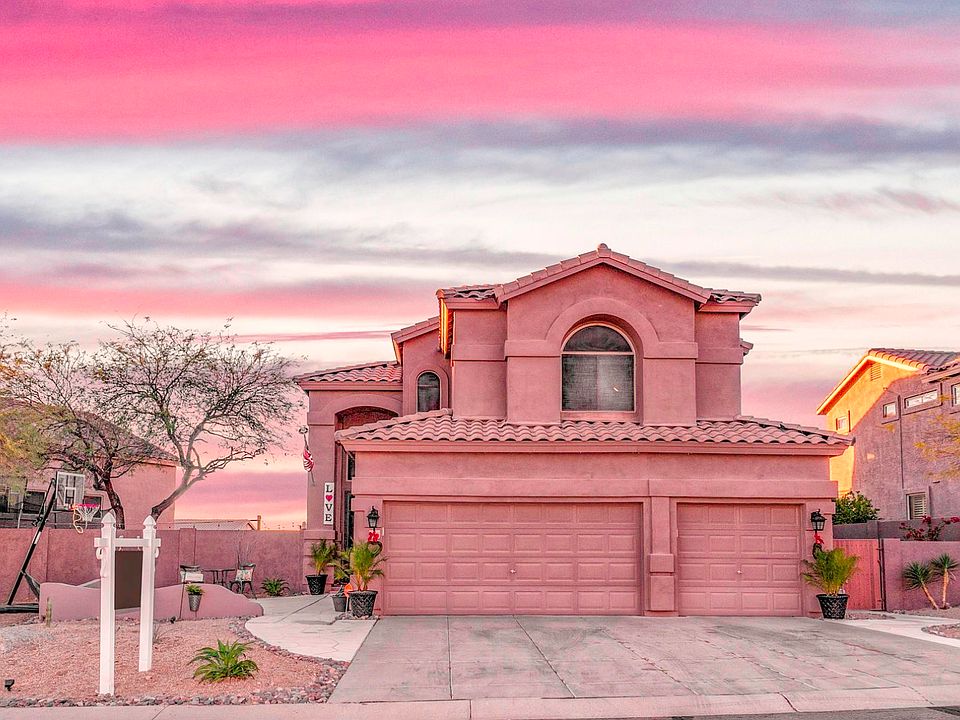 3502 N Paseo Del Sol-63 (1)