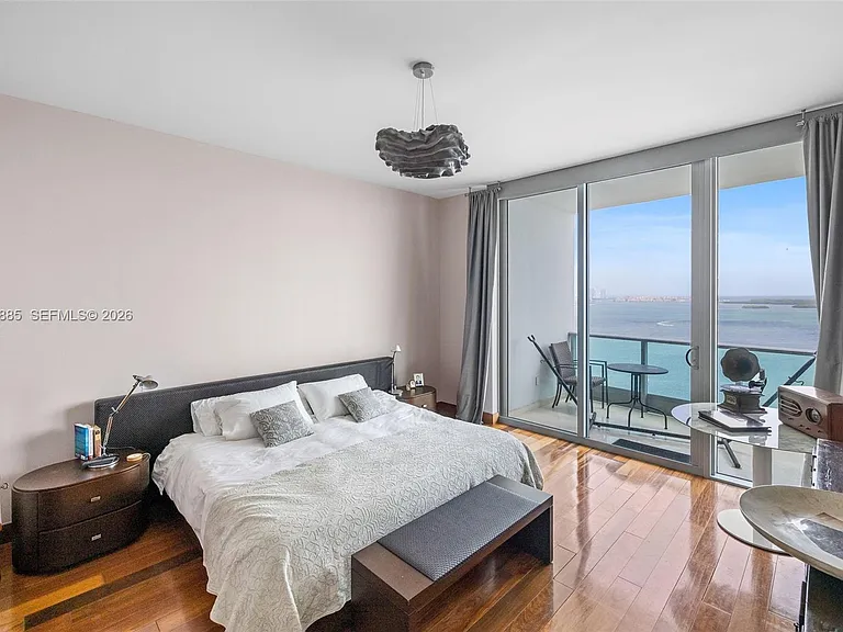 1331 Brickell Bay Dr #2909 — Photo 20