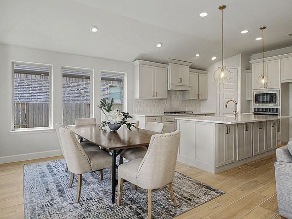 4th image of this home