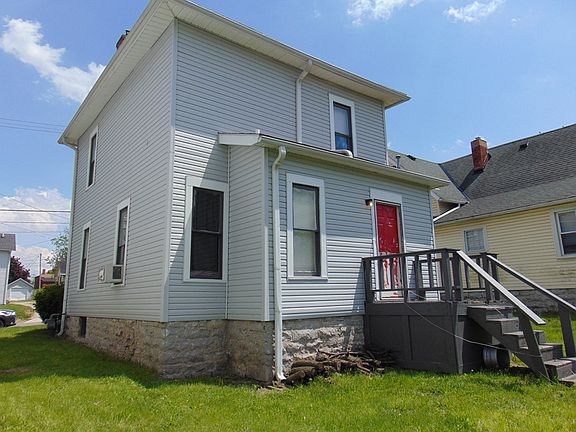 5th image of this home